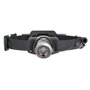 LED LENSER Pannlampa MH10