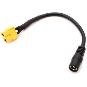 PegasusAstro XT60 Adapter för Ultimate Powerbox v2