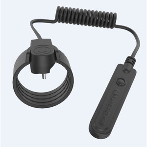 LED LENSER Fjärrströmbrytare typ E