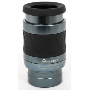 Artesky Zoomokular 8-24 mm 1,25"/2"