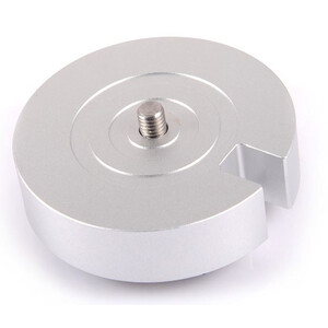Artesky Stativadapter EQ5 till 3/8"