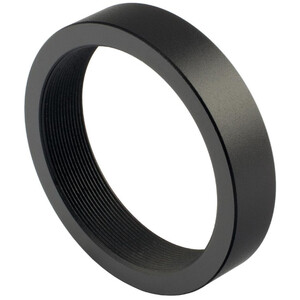 ZWO Förlängningshylsa 11mm T2