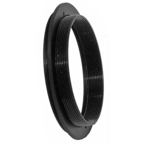 TS Optics Adapter M48 & M54