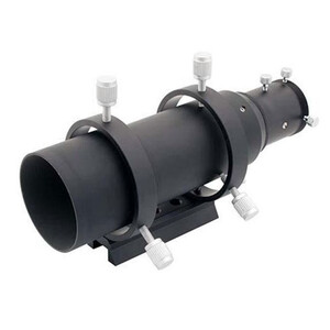 TS Optics Guidescope Deluxe 50 mm