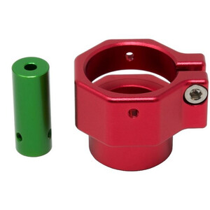 PrimaLuceLab 26mm Adapter för SESTO SENSO 2