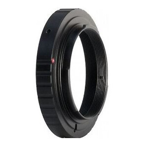 Artesky Kameraadapter T2-ring Canon EOS
