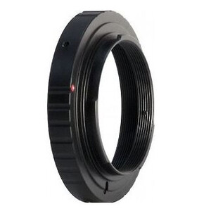 Artesky Kameraadapter T2-ring Nikon