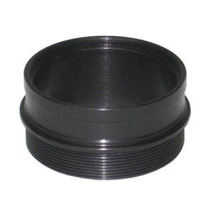 Lumicon 2" hane - SCT hane adapter