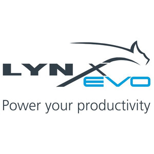 Vision Engineering Objektiv Försatslins, EVZ045, f. LynxEVO 1,5x