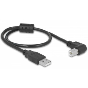 PegasusAstro USB-kabel set 2x USB2.0 Typ-B 50cm