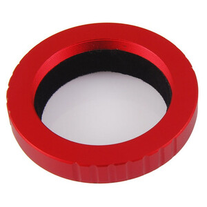 Artesky Kameraadapter Adapter Canon EOS
