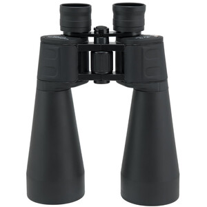 TS Optics Kikare 11x70