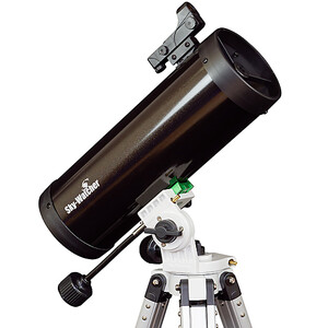 Skywatcher Teleskop N 114/500 Skyhawk-1145PS AZ-Pronto