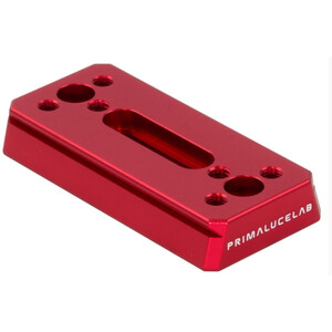 PrimaLuceLab Prismaskena PLUS Vixen-Style 90 mm