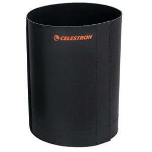 Celestron Flexibel dagghuv DX SC6/SC8