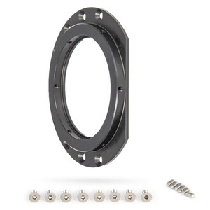 Baader UFC S58 Kameraadapter