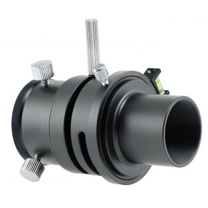 Artesky ADC Atmosfärisk dispersionskorrektor