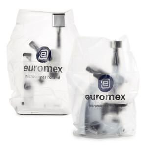 Euromex Dammskydd extra stort