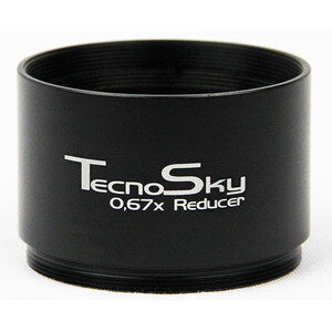 Tecnosky Reducerare 0,67x