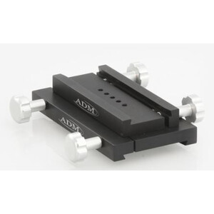 ADM Losmandy & Vixen adapterklämma