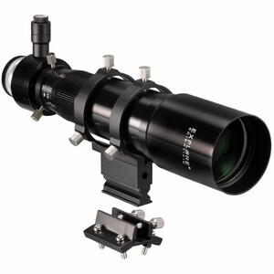 Explore Scientific Guidescope 10x60 Helikal T2/1,25"