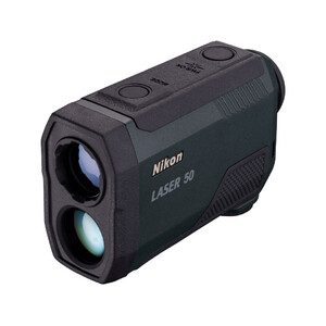 Nikon Laser 50 avståndsmätare