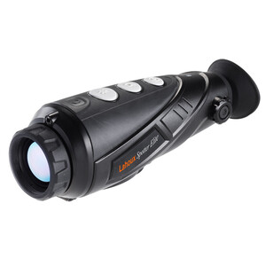 Lahoux Värmekamera Spotter Elite 50V