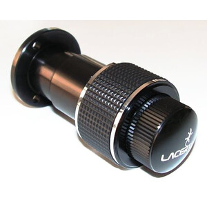 Lacerta Mikrofokuserare Skywatcher MC 150 & MC 180