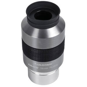 Celestron Okular OMNI 56mm 2"