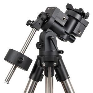 iOptron Montering Montierung CEM26 GoTo LiteRoc