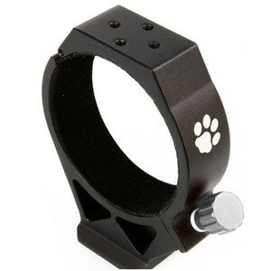 William Optics Rörklämmor Cat Mounting Ring