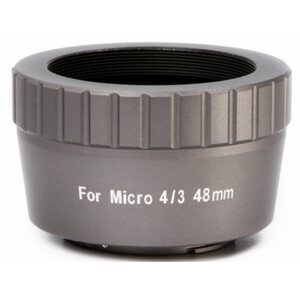 William Optics Kameraadapter Olympus T-Mount