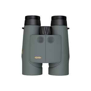 Meopta Kikare Meopro Optika LR 8x50 med Avståndsmätare