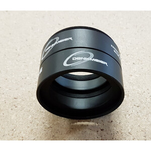 Denkmeier Adapter Distans/förlängning