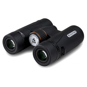 Celestron Kikare Trailseeker ED 10x32