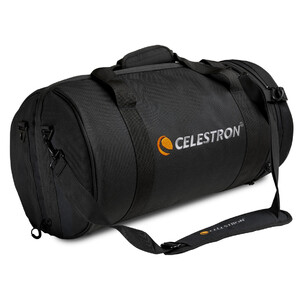 Celestron Transportväska SC 8