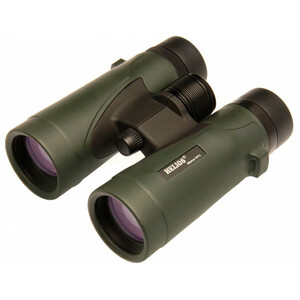 Helios Optics Kikare 8x42 WP6 Mistral