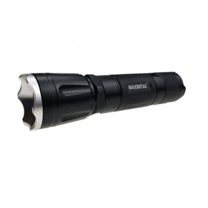 Maximtac IR-lampa 850 nm