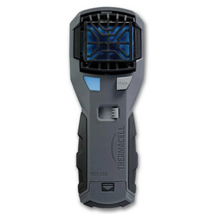 Thermacell myggmedel Proactive MR-450