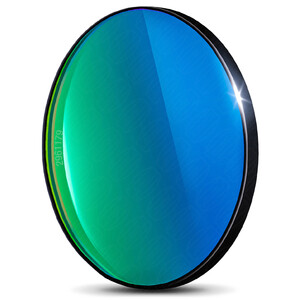 Baader Filter OIII CMOS Narrowband 50,4 mm