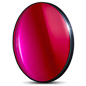 Baader Filter SII CMOS Narrowband 50,4 mm