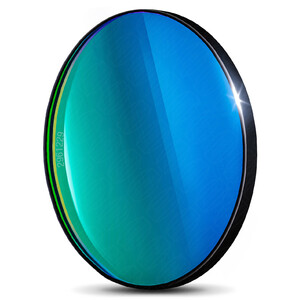 Baader Filter OIII CMOS f/2 Highspeed 50,4 mm