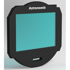 Astronomik Filter CLS Clip Nikon Z XL