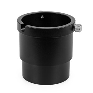 Omegon 2" Förlängningshylsa