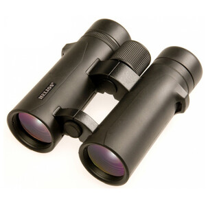 Helios Optics Kikare 8x42 Nitrosport Waterproof