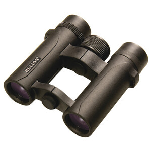 Helios Optics Kikare 8x26 Nitrosport Waterproof