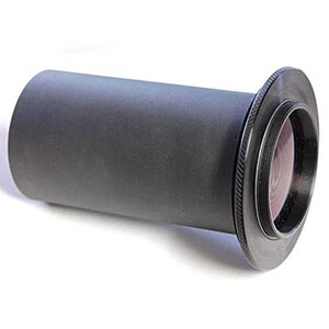 TS Optics Adapter M68/TSGPU komakorrektor