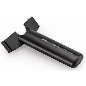 Eschenbach Lupp smartlux Digital handtag