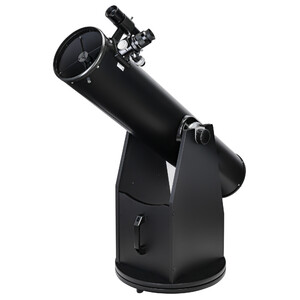 Levenhuk Dobson-teleskop N 200/1200 Ra 200N DOB