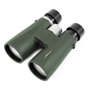 Omegon Hunter 2.0 12x56 kikare